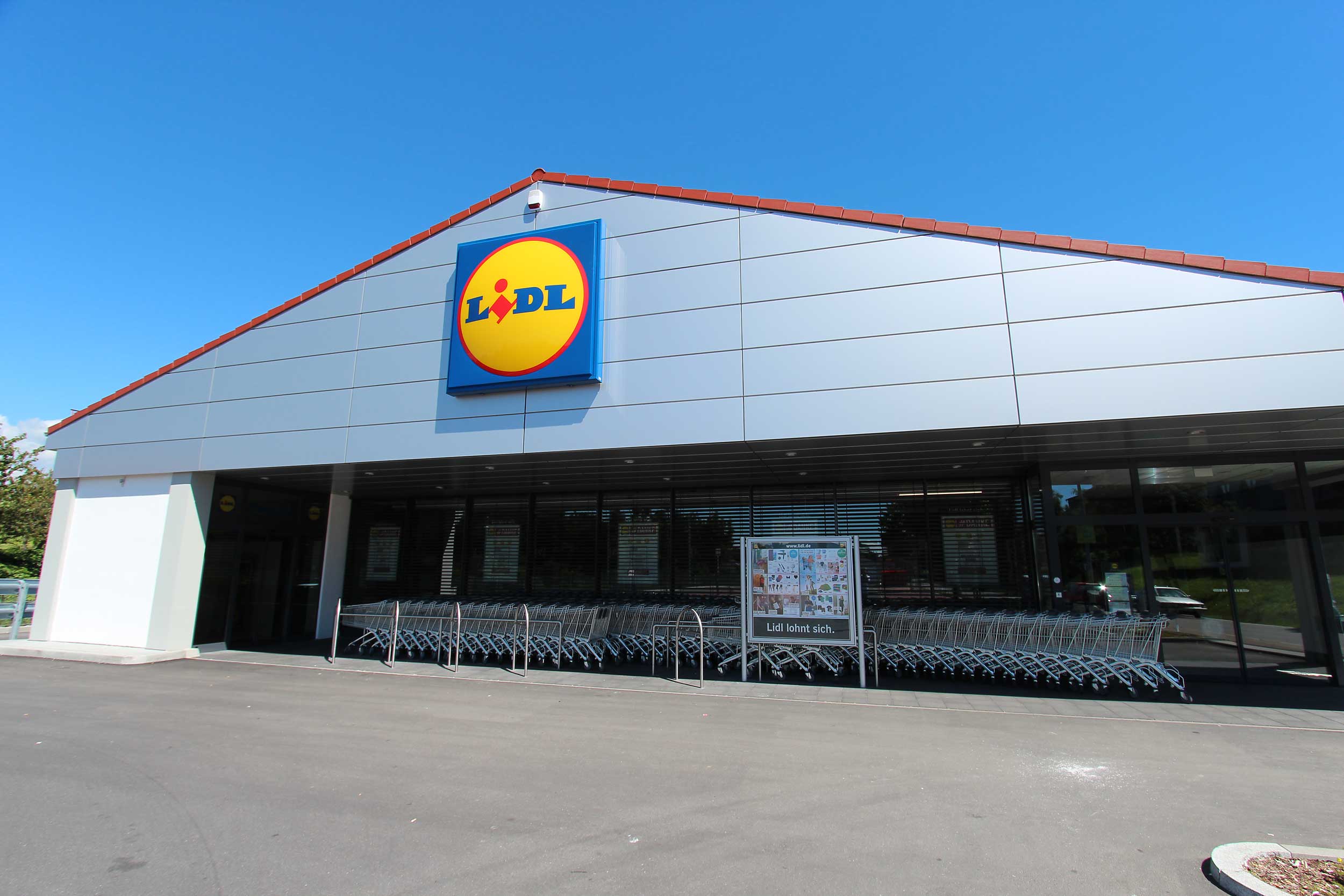 Lidl